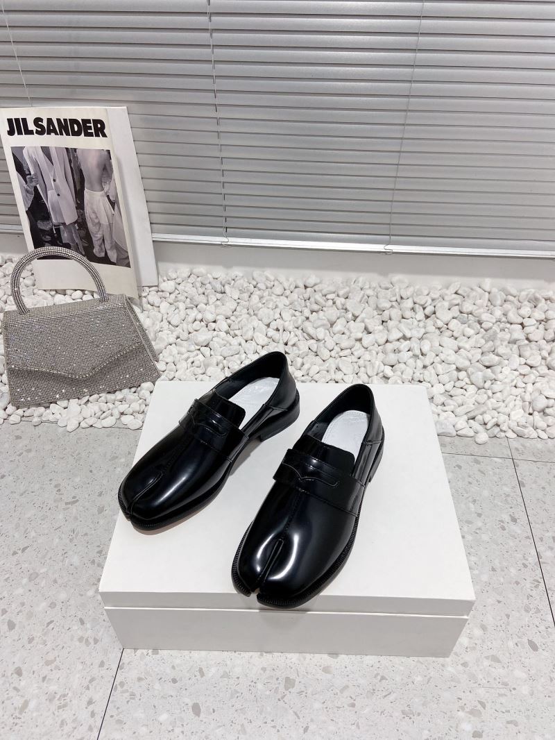 Maison Margiela Shoes